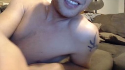 Lancehardin  12-11-2020